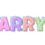 Harry L