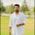 Uzair Kayani
