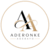 Aderonke