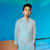 Kashif B