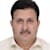 Waseem Qamar