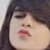 Jacqueline Wi