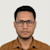 Abdul Kaium