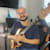 Pedro Ferreira
