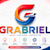 Gabriel