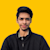 Jawad R