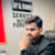 Nayyar Abbas