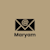 Maryam