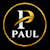Paul
