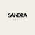Sandra B