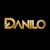 Danilo