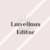 Lmvellous B