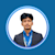 Shimul