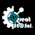 GreatSEOSolutio