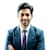 Waqar A