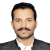 Mohsin Ilyas