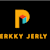 Perkky J