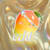 Mango Edits