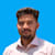 Sumit D