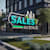 Sales Avenue