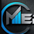 MercusTech