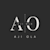 Aji O