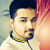 Hamza