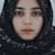 Alishba khan
