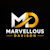 Marvellous D