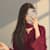 AIMAN S