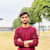 Muhammad Bilal