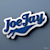 Joe