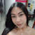 Maria Jose T.