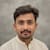 Faisal S
