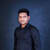 Sahan Chanaka