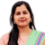 Joyshree P