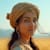 Mehwish