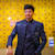 Parth Dhanotra