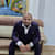 anurag9221
