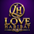 LOVE HABIBAT