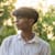 Karan M