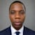 Taiwo Nathaniel