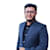 Md Shahnewaze