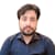 Adeel Malik