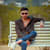 Md Arif