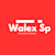 Walex Sp