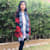 Hamna K