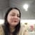 Rashida Parveen