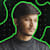 Muneeb Zahid