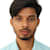 Akash Kumar